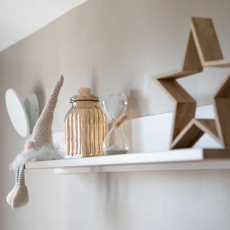 Apartamento Le Tassigny A 2mn Du Centre Avec Parking *