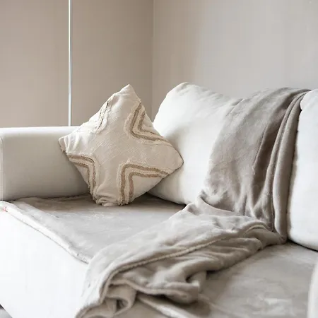 Apartamento Le Tassigny A 2mn Du Centre Avec Parking *