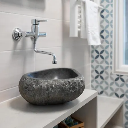 Appartement Le Tassigny à 2mn Du Centre Avec Parking Colmar