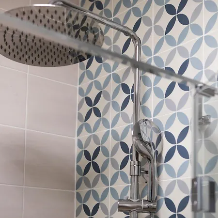 Le Tassigny A 2mn Du Centre Avec Parking * Colmar