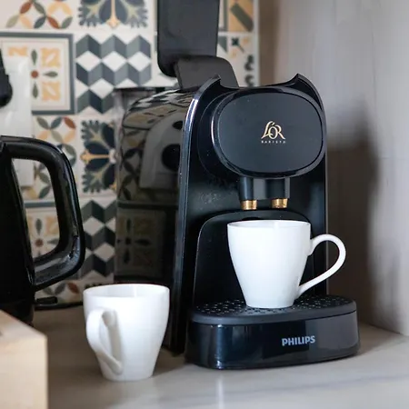 Le Tassigny A 2mn Du Centre Avec Parking