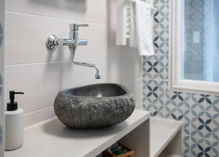 Апартаменты Le Tassigny A 2mn Du Centre Avec Parking Кольмар