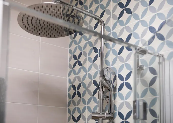 Le Tassigny A 2mn Du Centre Avec Parking * Кольмар