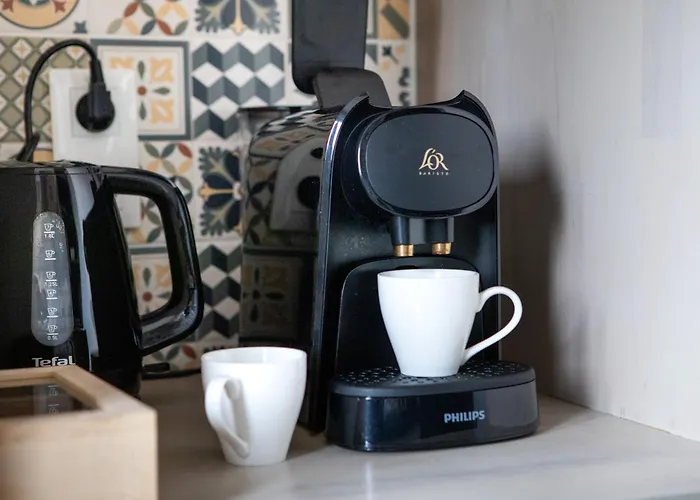 Le Tassigny A 2mn Du Centre Avec Parking